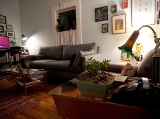 118 Short St SE, Atlanta, GA 30316