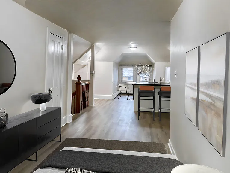 1133 N Corona St #C8 — Photo 5