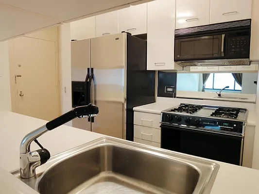 Rented by Town Residential | media 12