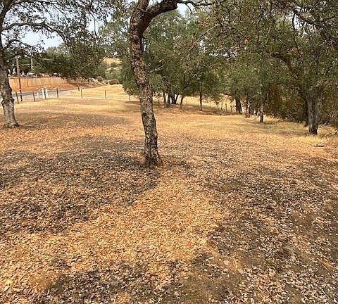 5th image of 8575 Sparrowk Dr #1441