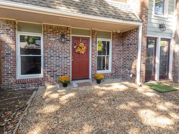 697 S Belvedere Blvd, Memphis, TN 38104