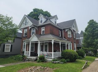 245 Commerce St #1, Beaver, PA 15009