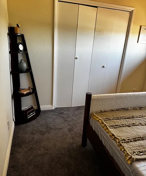 4702 N State Highway 90 #18 — Photo 15