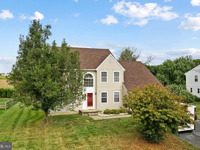 218 Fieldstone Crossing Dr, Bear, DE, 19701