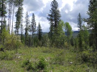 LOT 7 Gilson Rd, Addy, WA 99101