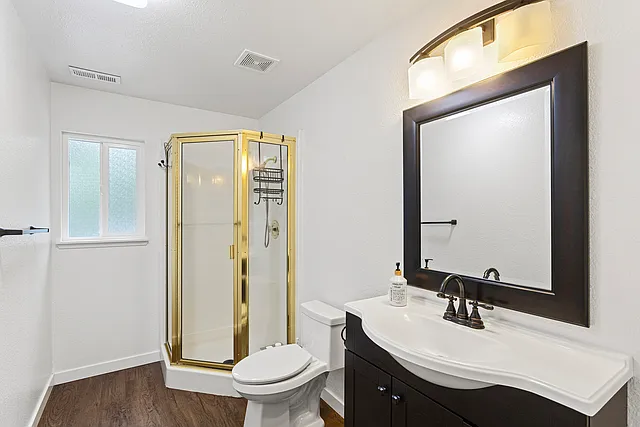 14506 NE 184th Pl — Photo 5