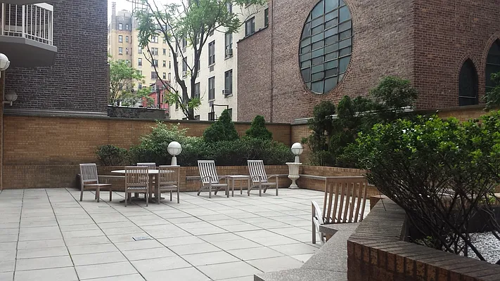 Rented by Halstead Real Estate | media 56