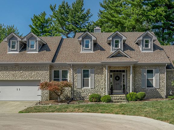 3rd image of 1675 Snow Goose Cir