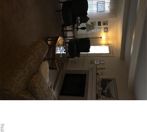 5th image of 21396 Glen Haven Cir E #281