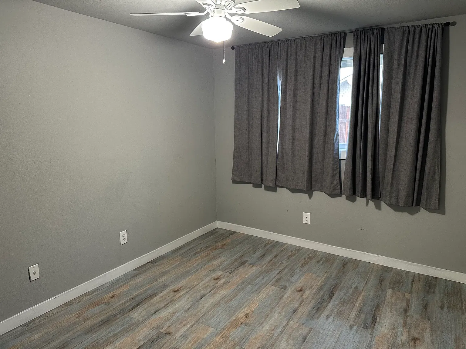 515 Liberty St — Photo 3