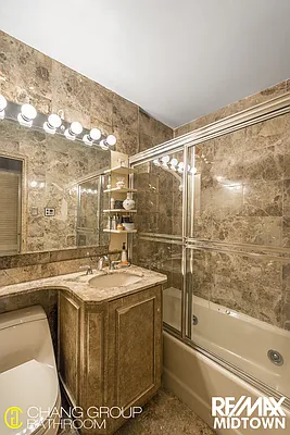 Sold by RE/MAX Midtown | media 13