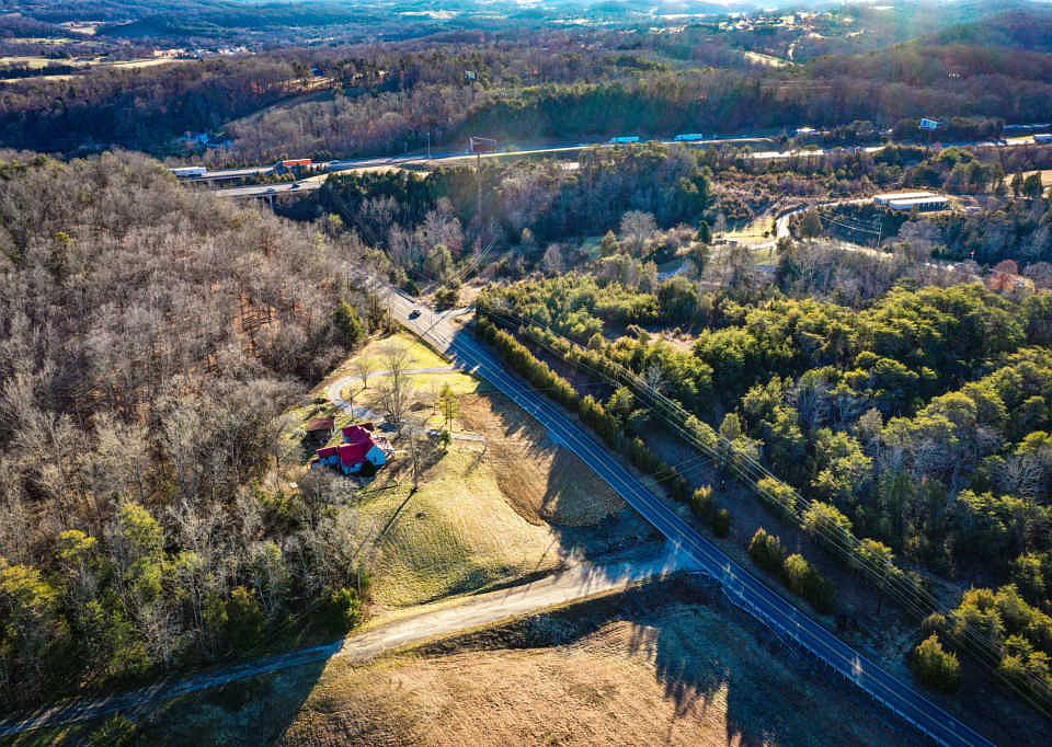 3940 Douglas Dam Rd, Kodak, TN 37764 Zillow