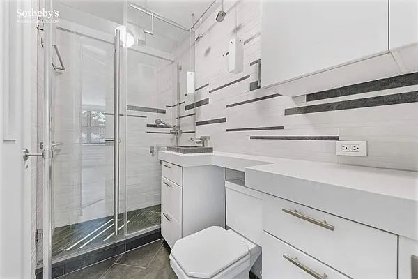 Sold by Sotheby's International Realty | media 5