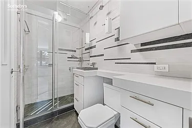 Sold by Sotheby's International Realty