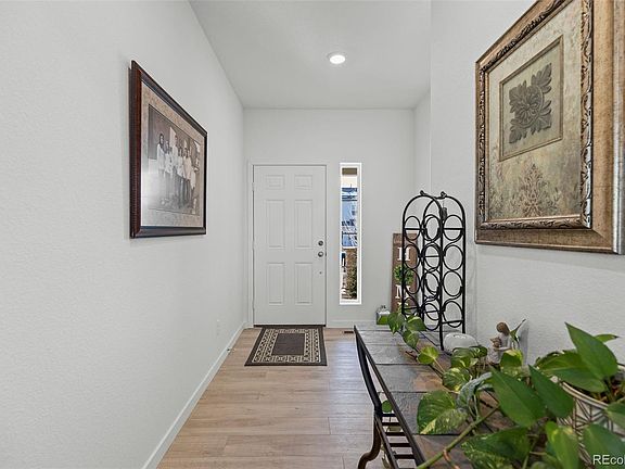 2nd image of 697 N Bersshine Court