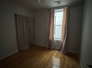 1218 S Broad St #2F, Philadelphia, PA 19146