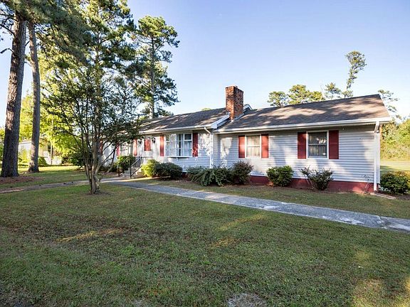 5th image of 7057 Pine Creek Dr