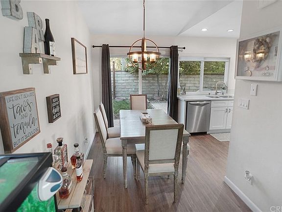 5th image of 25727 Leticia Dr