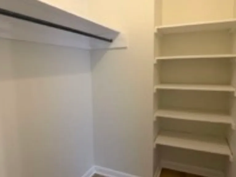 602 Heritage Dr — Photo 5