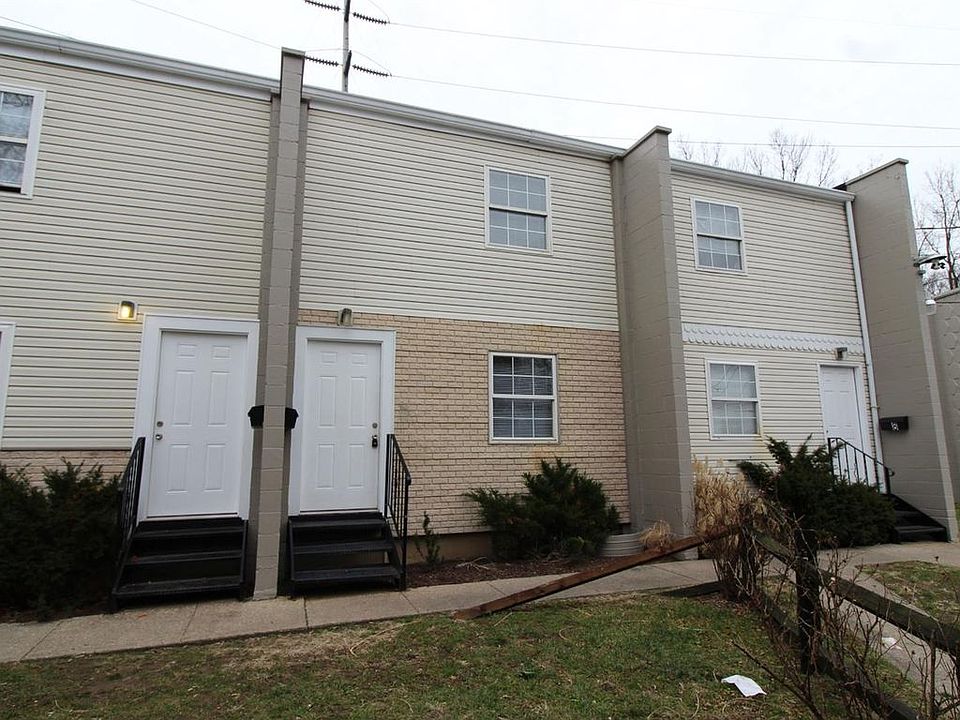 1st image of 2 1/2 Poplar St APT 7