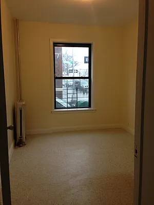 Rented by Liberty Place Property Management | media 8