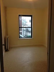 Rented by Liberty Place Property Management