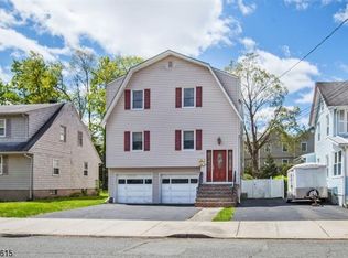 107 Madison Ave, Midland Park, NJ 07432