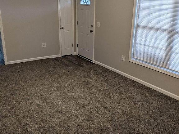 2nd image of 1118 N Osteopathy