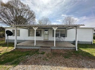 108 Welcome Rd, Eastanollee, GA 30538