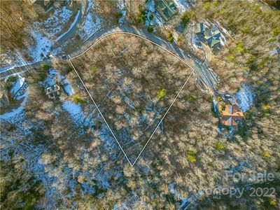 LOT-13R Corsica Ln, Saluda, NC, 28773