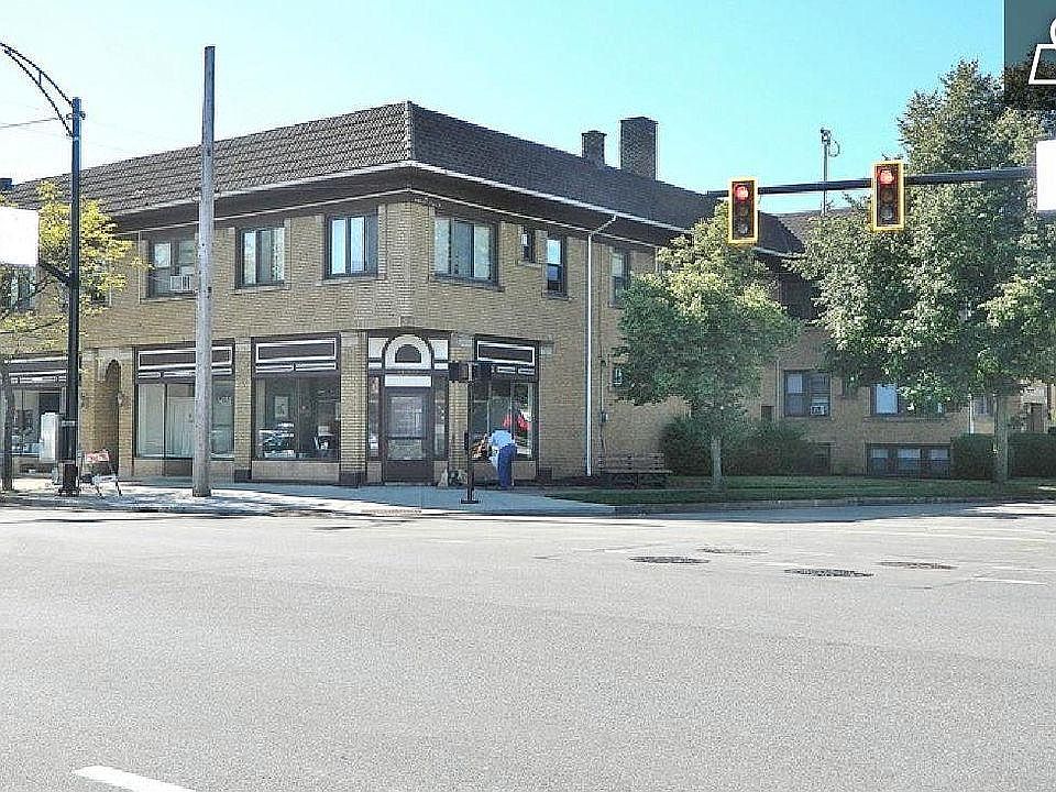 1st image of 14323 Madison Ave