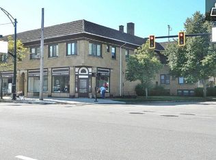 14323 Madison Ave, Lakewood, OH 44107