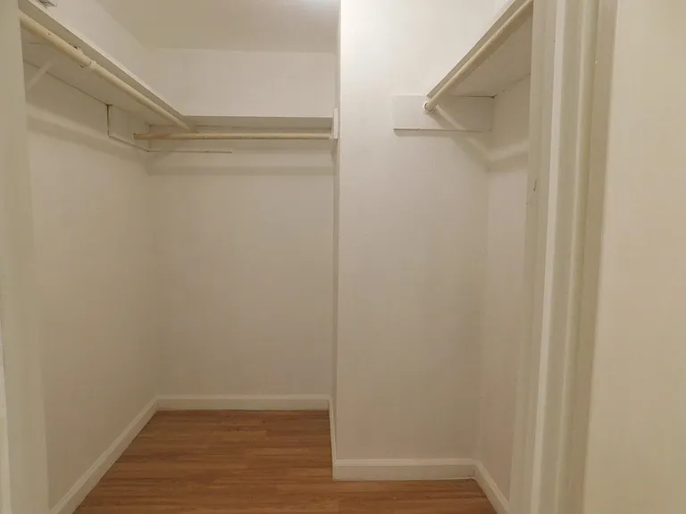 12660 Ashford Point Dr #207 — Photo 9