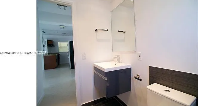 101 Collins Ave #1 — Photo 12