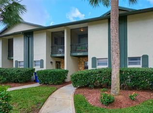 3647 Edgewater Dr, Sebring, FL 33872