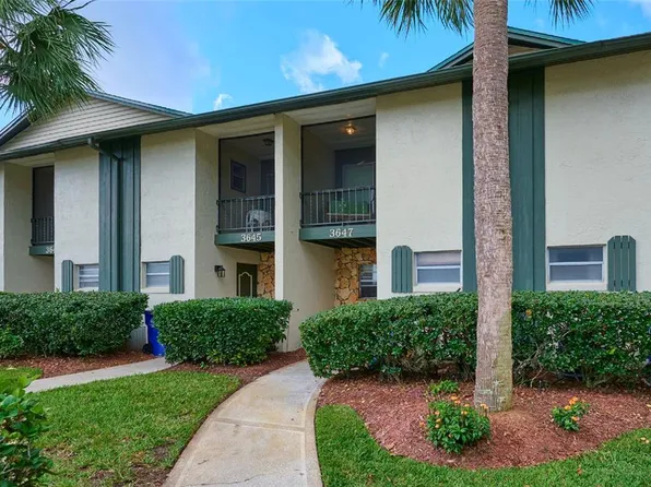 3647 Edgewater Dr, Sebring, FL 33872