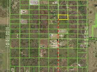 50670 Bermont Rd, Punta Gorda, FL 33982