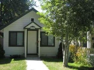 4309 W Holmes St, Boise, ID 83706