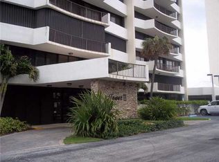 4200 N Ocean Dr #204, West Palm Beach, FL 33404
