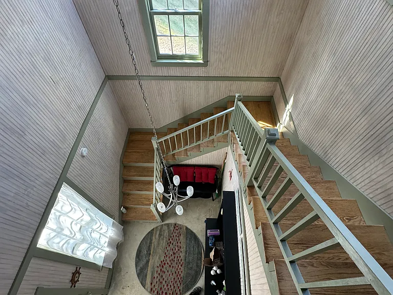 3 Pond Rd #1 — Photo 14