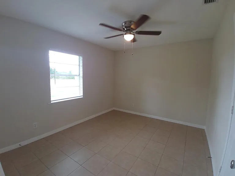 4458 County Road 472 #B — Photo 12
