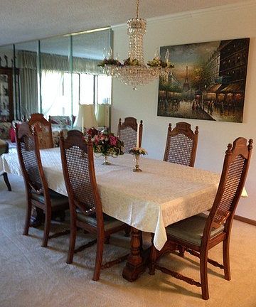 5th image of 4109 W 93rd Pl APT 2E