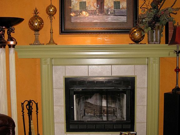 5th image of 1104 E Diamond Cir