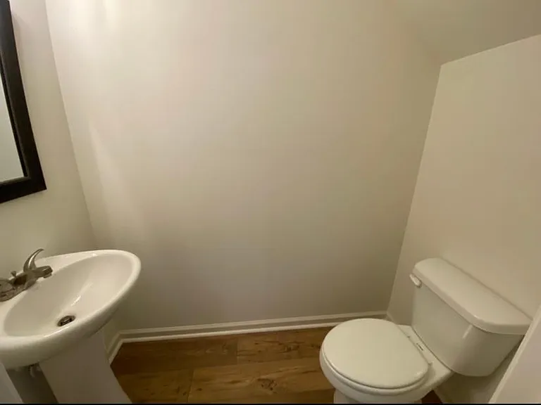 46 Walnut St — Photo 8