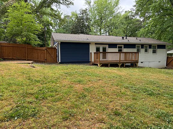 4th image of 103 Melinda Way SE