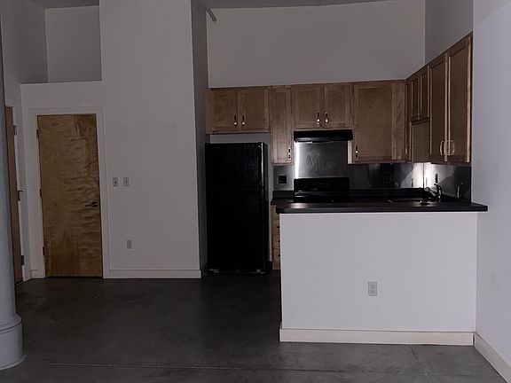 2nd image of 315 N 10th St APT 204