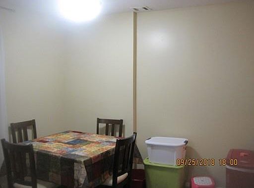 3rd image of 60 Shrewsbury Green Dr Unit J