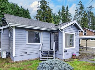 517 S Blakeley St, Monroe, WA 98272
