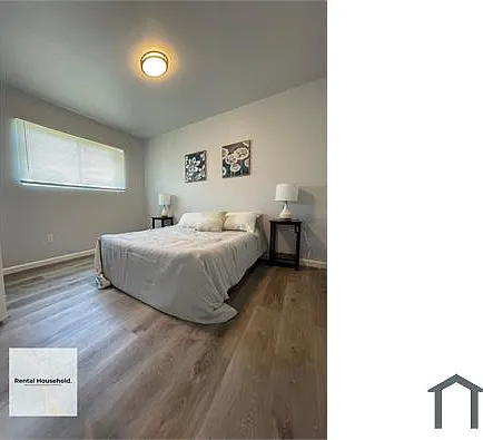 11411 Wyoming St #203 — Photo 5