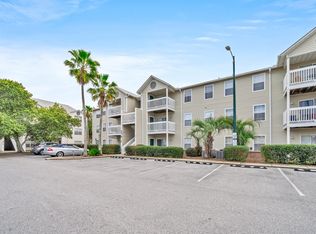 4000 Dancing Cloud Ct UNIT 3, Destin, FL 32541